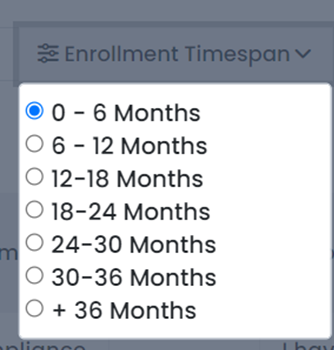 timespan.png