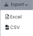 export_options_KA.PNG