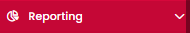 mceclip1.png