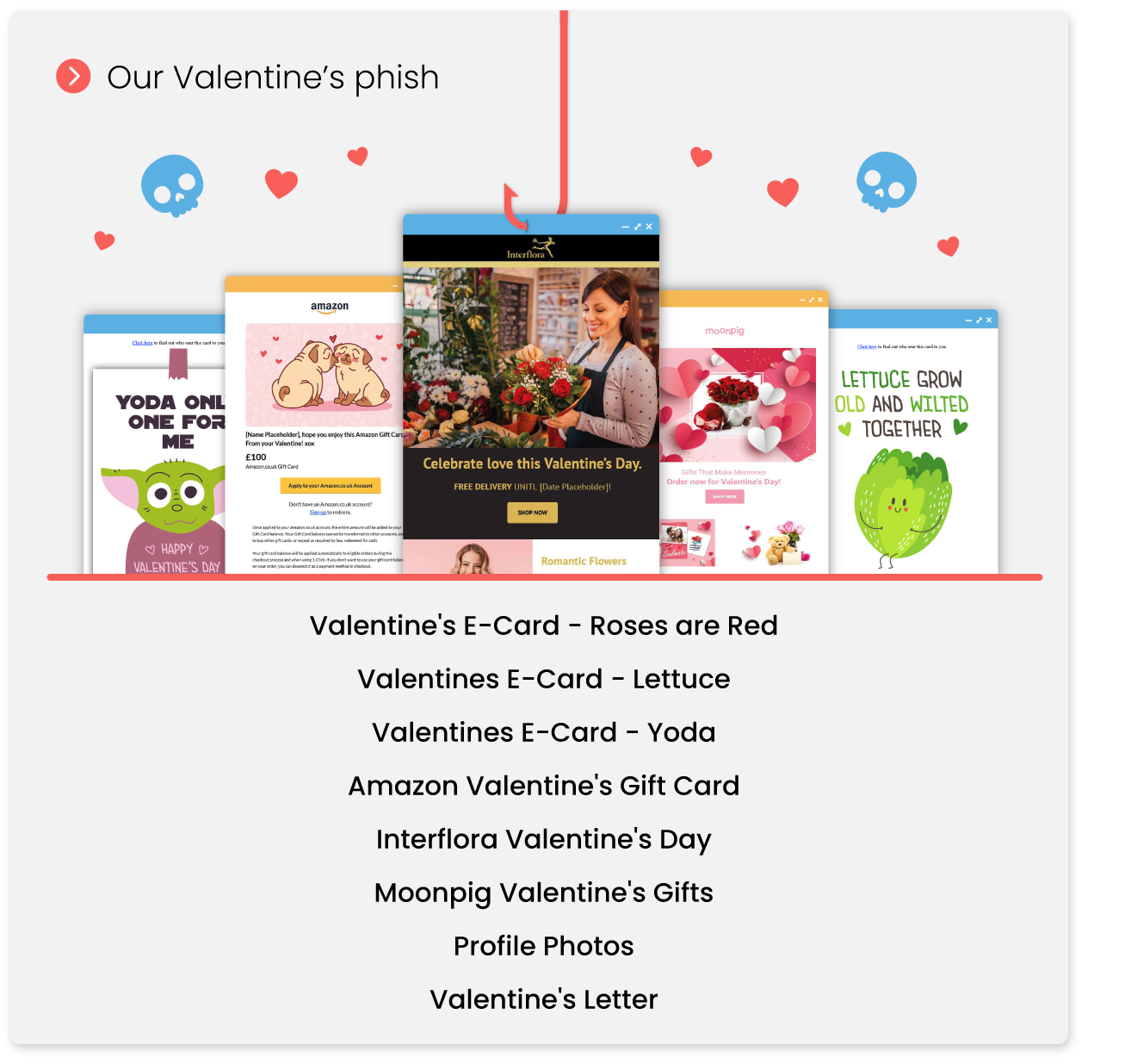 phish-val.png
