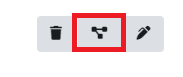Qlogic.PNG