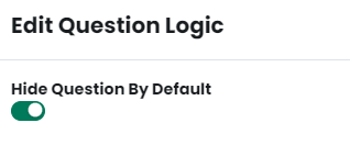 mceclip0.png