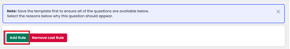 rule1.PNG