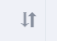 mceclip0.png