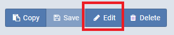 edit_collective.PNG