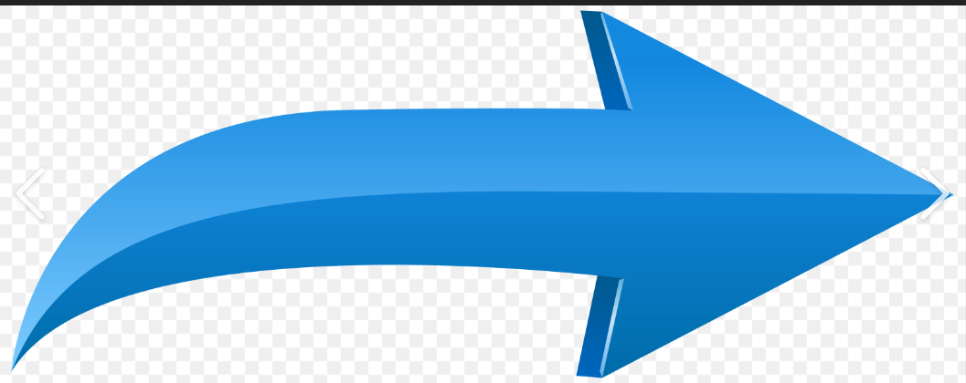 arrow.png