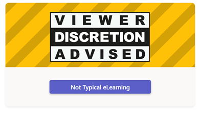 10.png