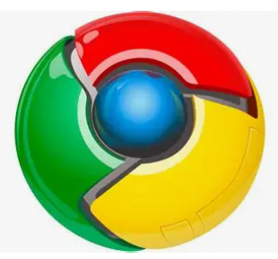 Chrome.png
