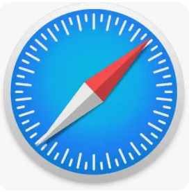 safari.png