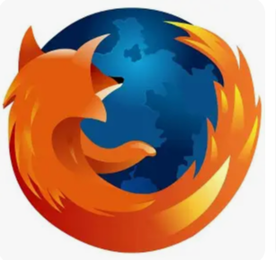 Firefox.png