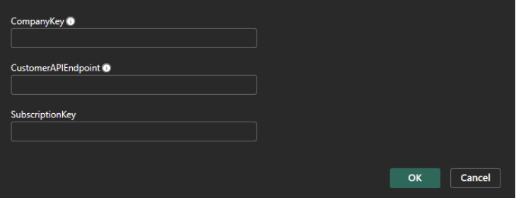Screenshot 2025-12-05 at 00.17.04.png