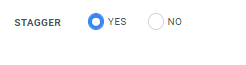 mceclip0.png