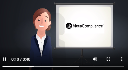 mceclip0.png