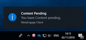 mceclip0.png