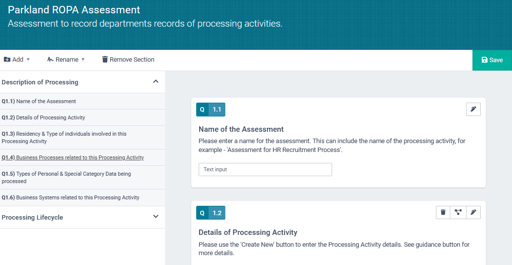 how-do-i-copy-and-edit-an-existing-privacy-assessment-template