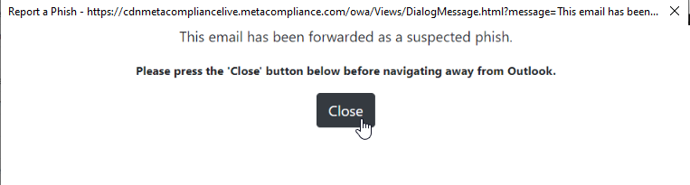 client_img_3.png
