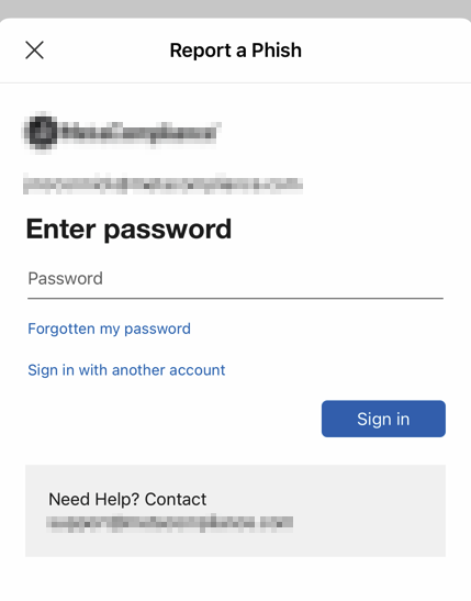 ios_img_2.png