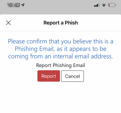 ios_img_3.png