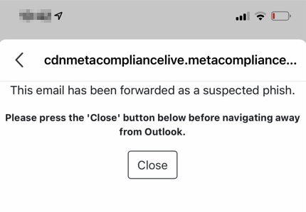 ios_img_4.png