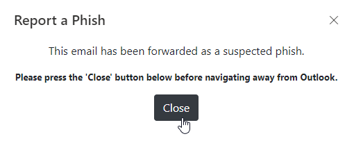 web_img_5.png