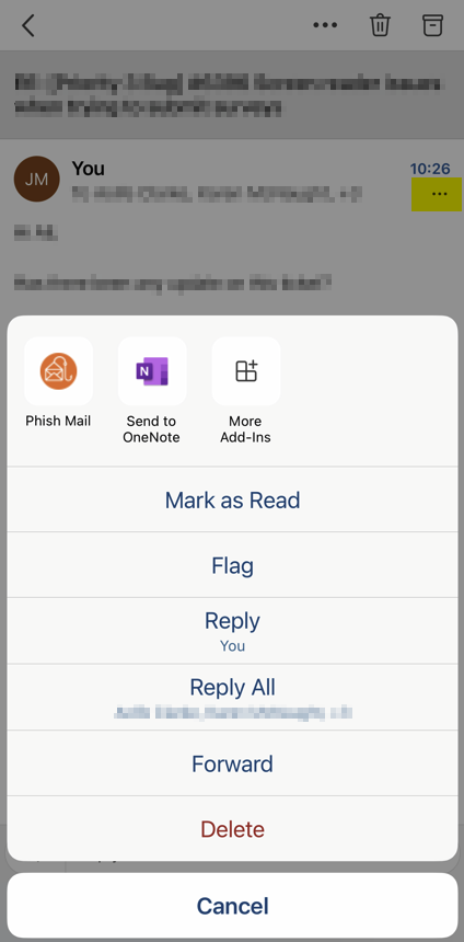 ios_img_1.png