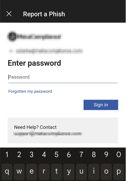 android_img_2.png