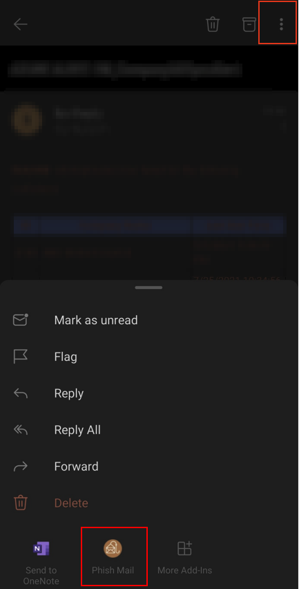 android_img_1.png