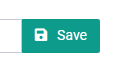 blobid3.png
