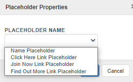 placeholder_list.PNG