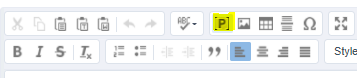placeholder.PNG