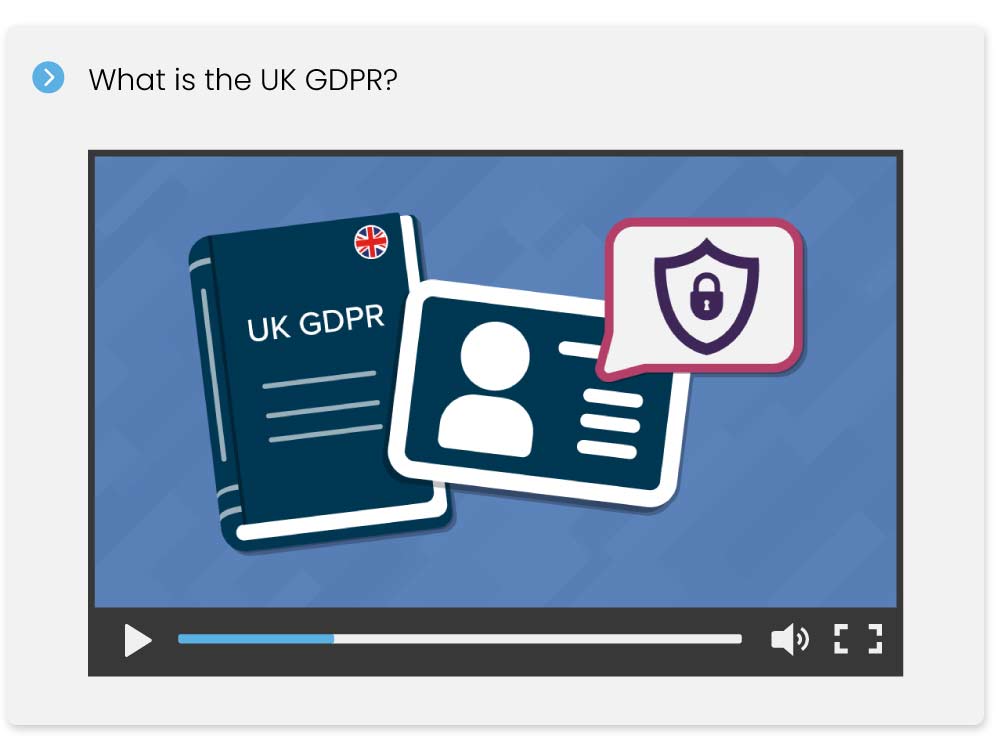 GDPR-LQ2.jpg