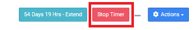 mceclip5.png