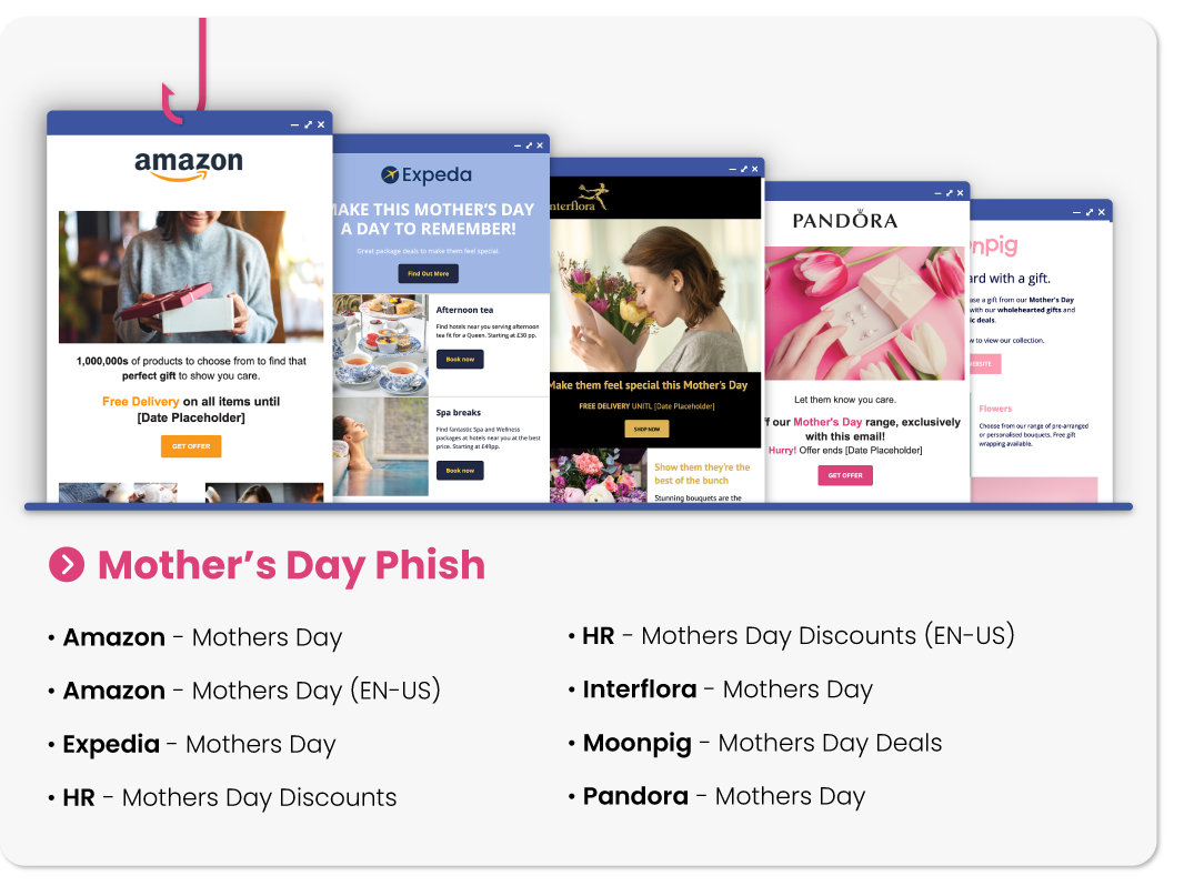 mother_s-day.png