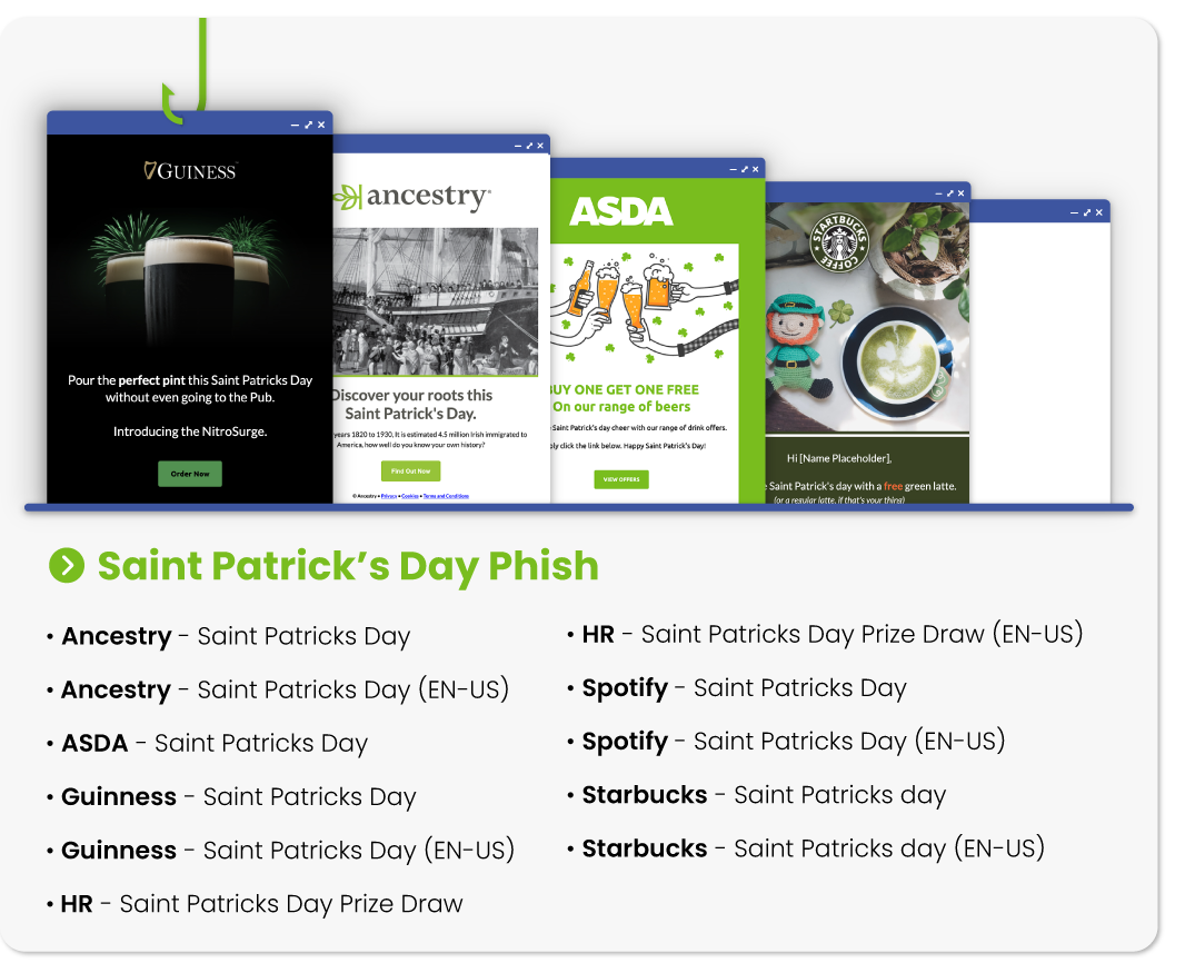 st-pat.png