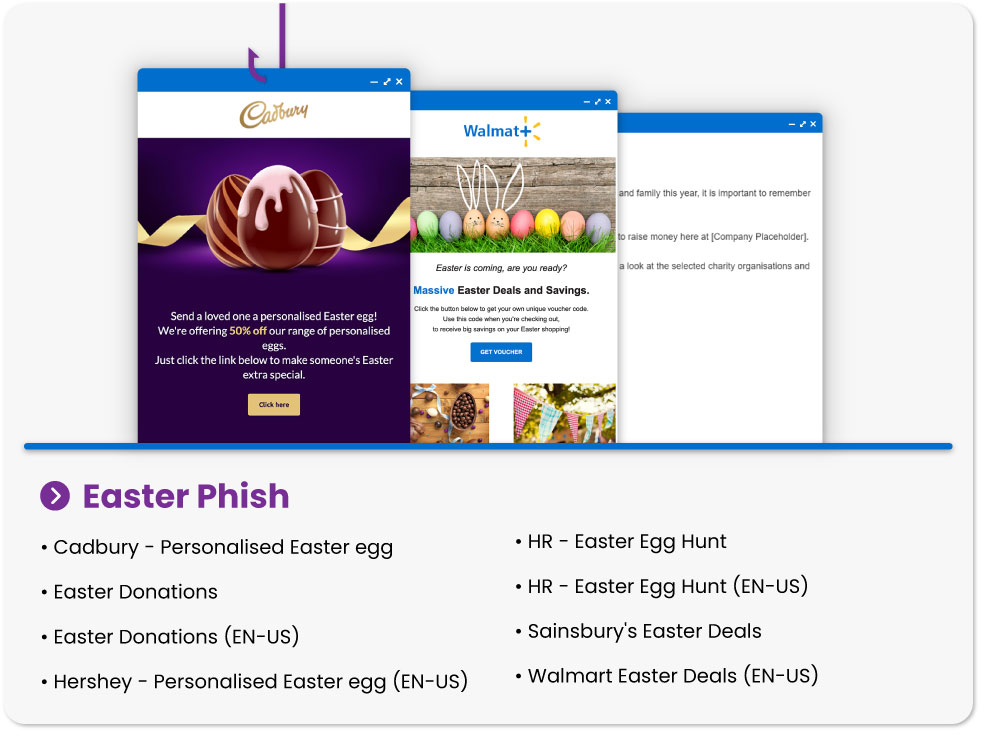easter.jpg