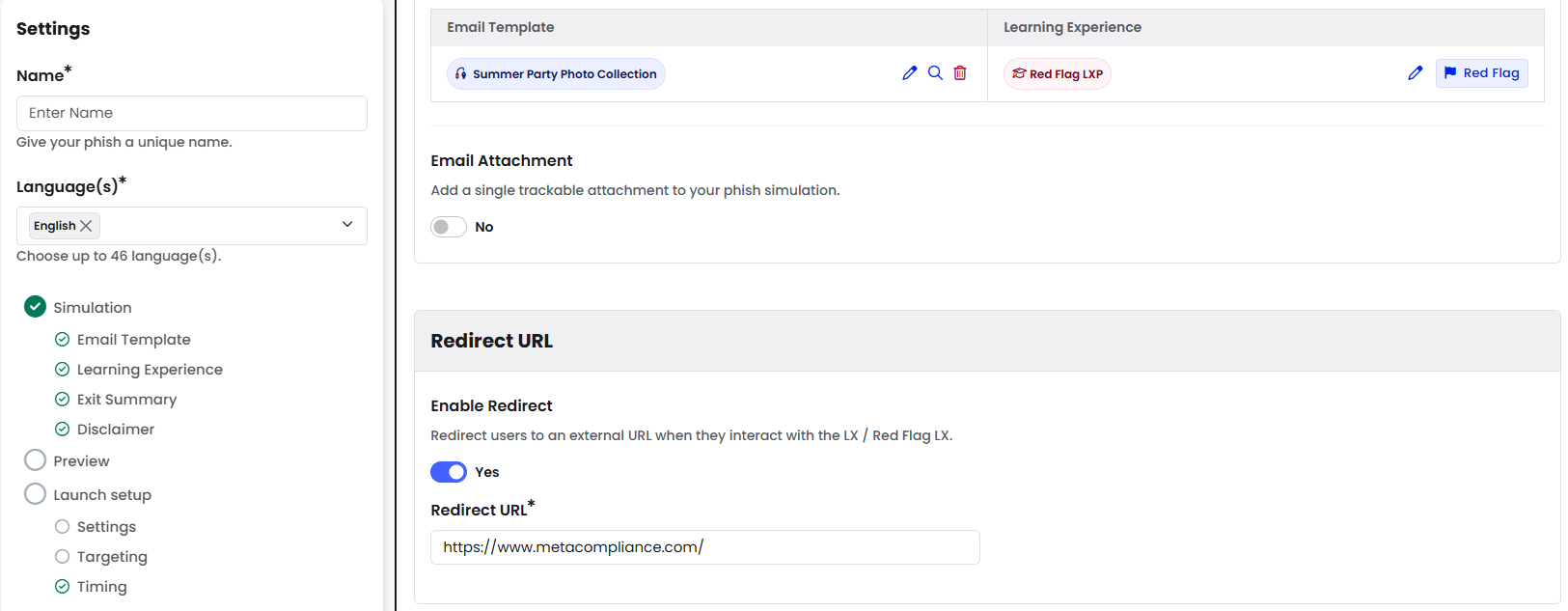 Screenshot 2026-07-20 144639.png
