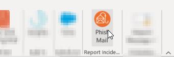 client_img_1.png