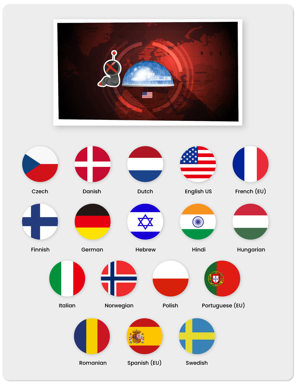 ukraine.png