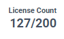 KB_License_count.PNG