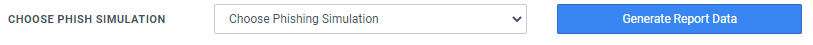 KB_Phish_device_report.PNG