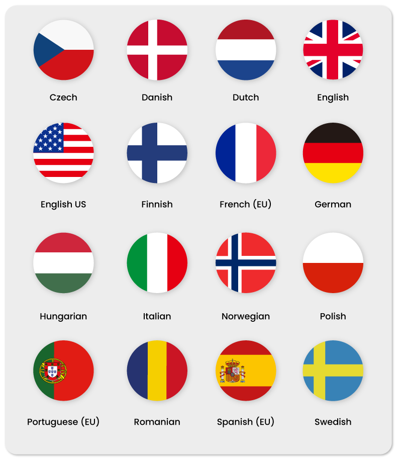 languages.png