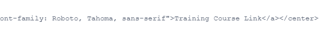 mceclip5.png