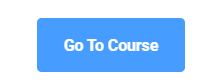 mceclip6.png
