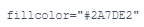mceclip2.png