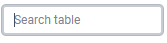 KA_search_table.PNG