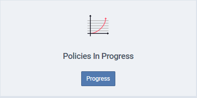 KA_Policies_in_progress.PNG