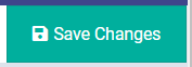 mceclip1.png