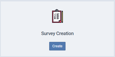 KA_Survey_creation.PNG