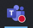 mceclip0.png