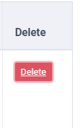 mceclip0.png